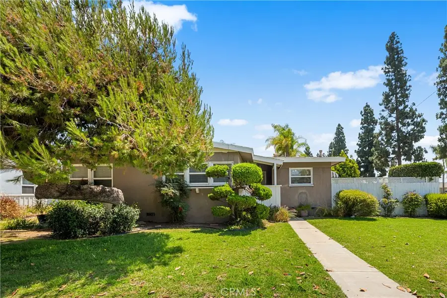 3402 Woodruff Avenue, Long Beach, CA 90808 - #2