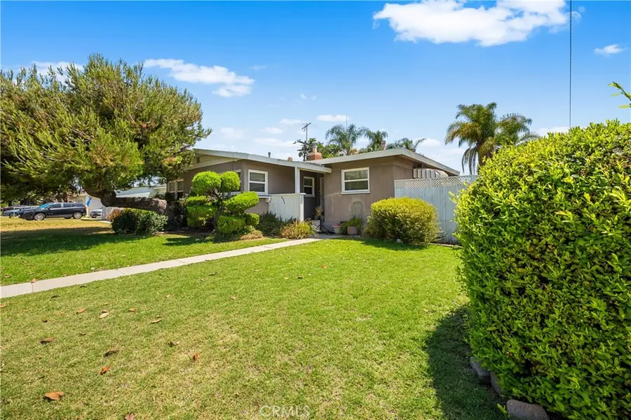 3402 Woodruff Avenue, Long Beach, CA 90808 - #3