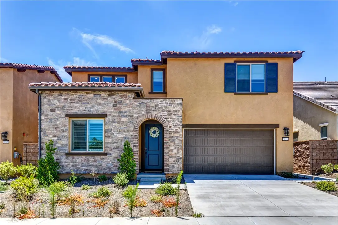 2821 Bridgetide Rd, Corona, CA 92883 - #1