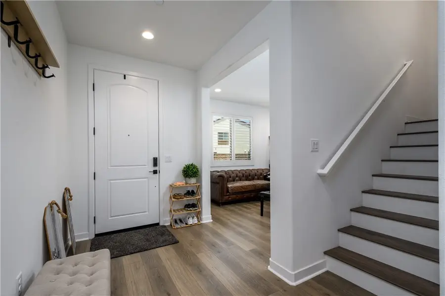 2821 Bridgetide Rd, Corona, CA 92883 - #2