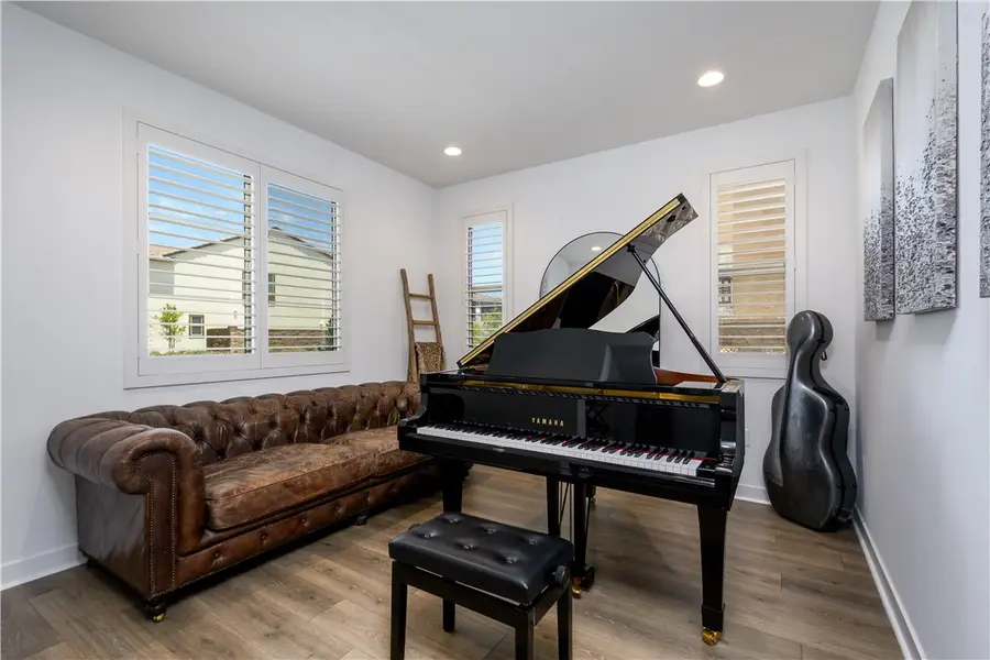 2821 Bridgetide Rd, Corona, CA 92883 - #3