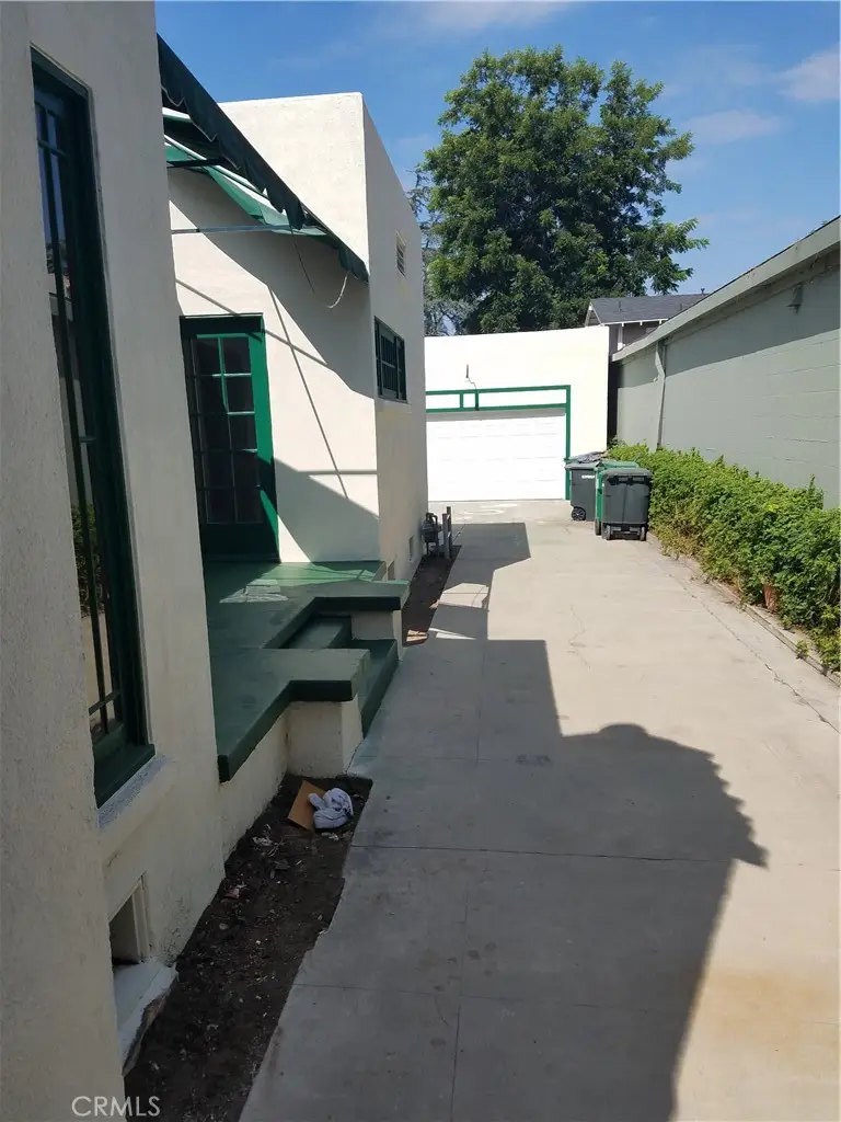 454 S Glassell, Orange, CA 92866 - #3