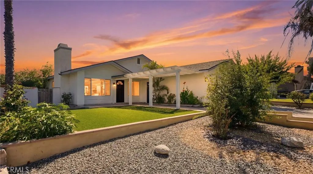 1138 Creekside, Corona, CA 92878 - #1