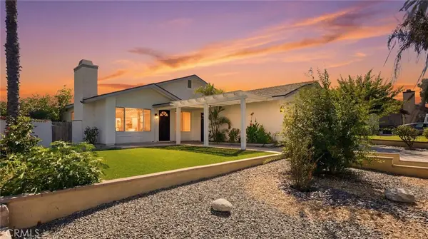1138 Creekside, Corona, CA 92878