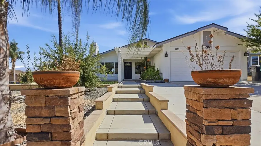 1138 Creekside, Corona, CA 92878 - #2
