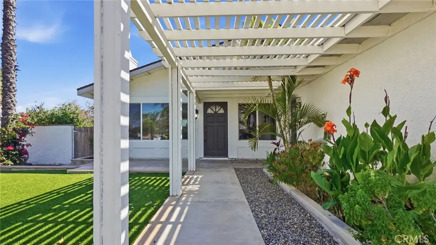 1138 Creekside, Corona, CA 92878 - #3