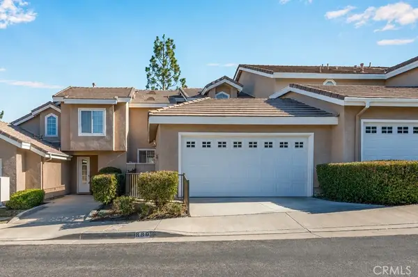 889 S Sapphire Lane, Anaheim, CA 92807