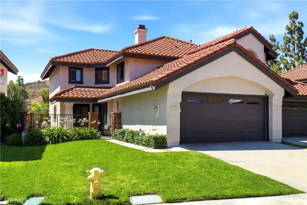 750 S Amethyst, Anaheim, CA 92807