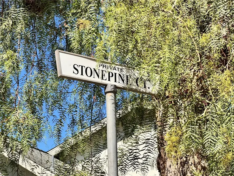 6782 Stonepine Court, Yorba Linda, CA 92886 - #2