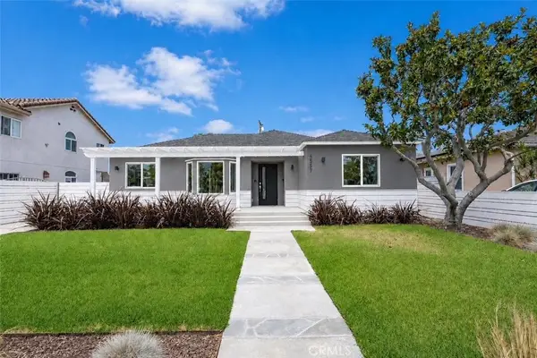 4557 Hazelbrook Avenue, Long Beach, CA 90808