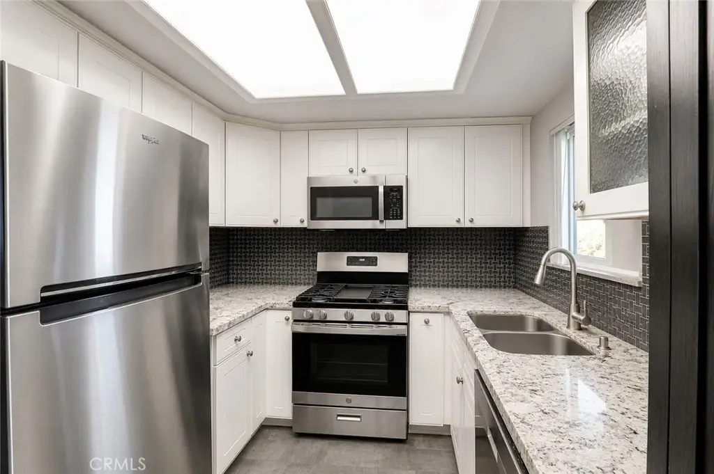 14405 Cerise Avenue #13, Hawthorne, CA 90250 - #1