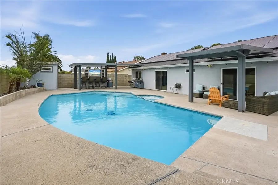 5702 Rich Hill Way, Yorba Linda, CA 92886 - #2
