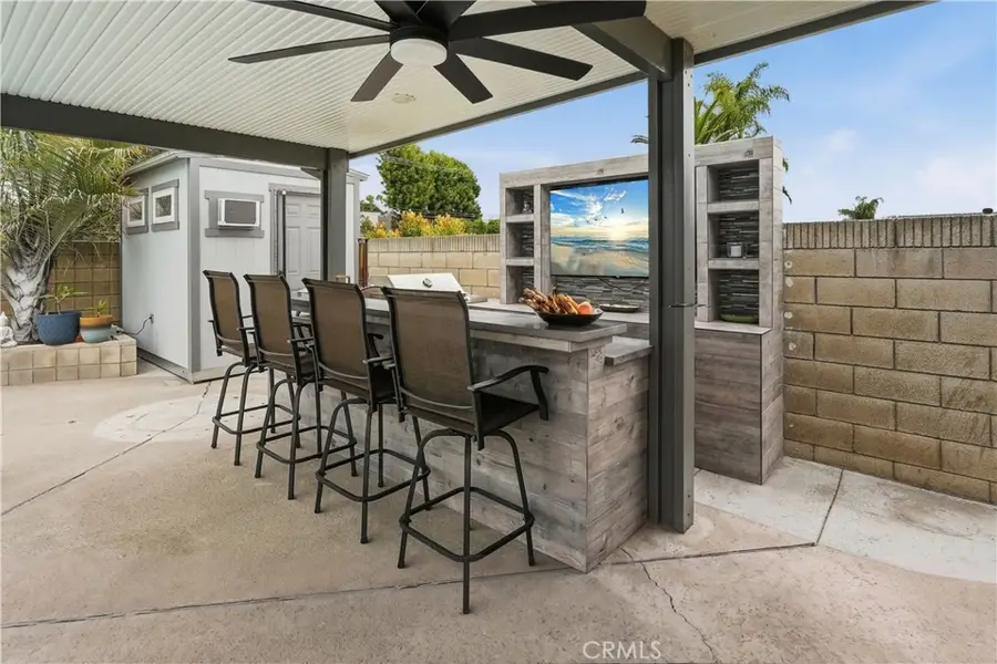 5702 Rich Hill Way, Yorba Linda, CA 92886 - #3