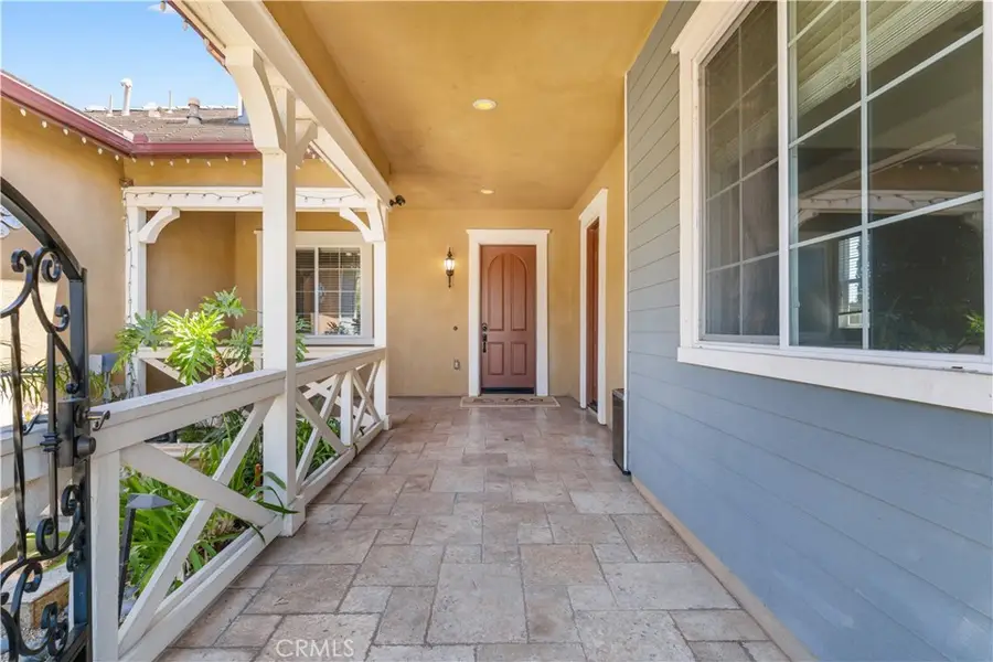 13515 Brittle Brush Court, Rancho Cucamonga, CA 91739 - #3