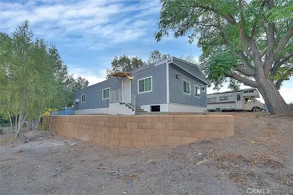 22784 Grand, Wildomar, CA 92595