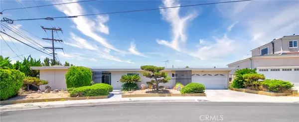 1939 S Bradshawe, Monterey Park, CA 91754