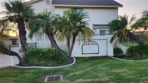 1425 S White #A, Pomona, CA 91766