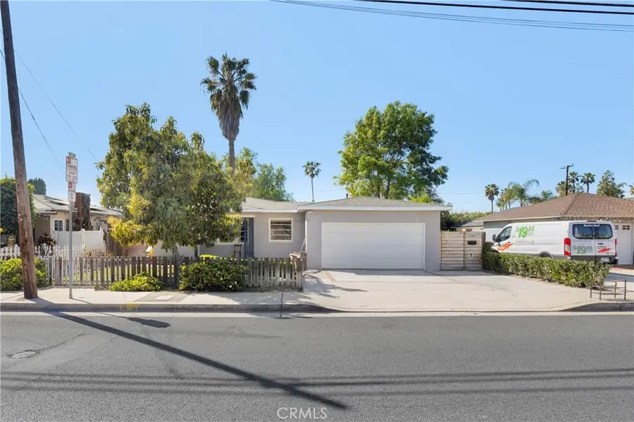 456 N Batavia, Orange, CA 92868 - #2