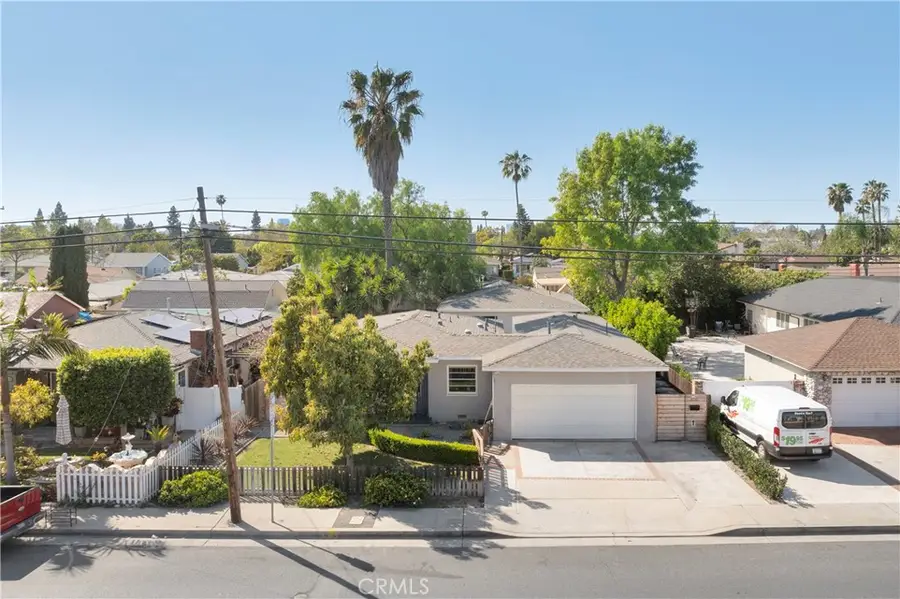 456 N Batavia, Orange, CA 92868 - #3