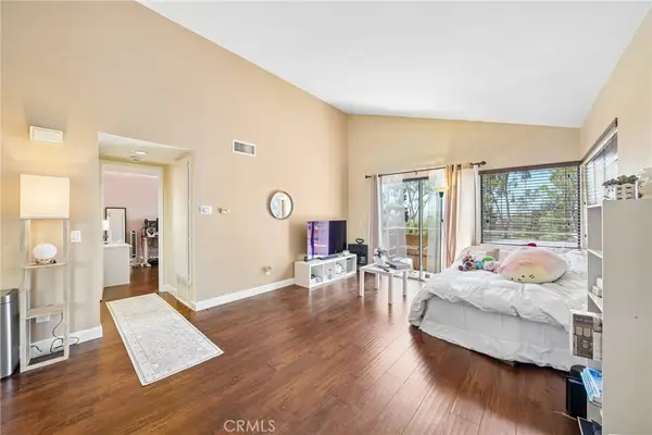 22812 Hilton Head Drive #48, Diamond Bar, CA 91765