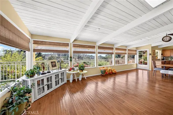 401 1/2 W. Skyline Drive, La Habra Heights, CA 90631