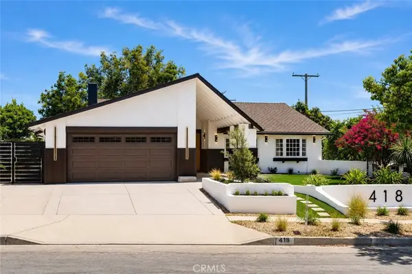 418 Del Monte W, Fullerton, CA 92832