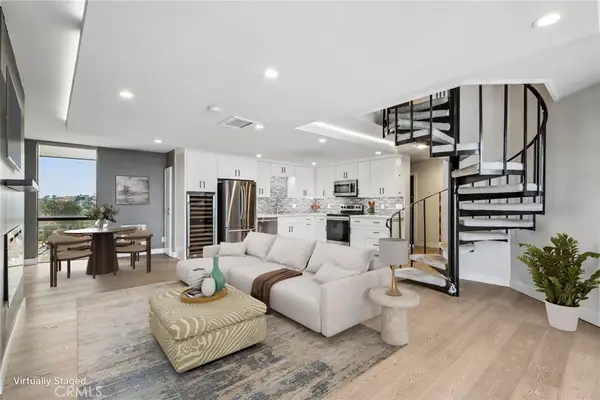 531 Esplanade #901, Redondo Beach, CA 90277