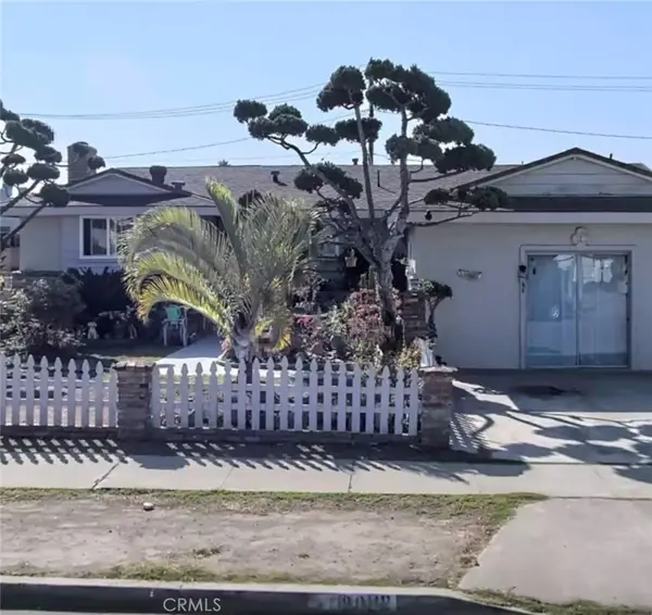 8842 Anthony, Garden Grove, CA 92841