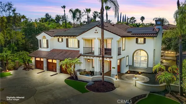 2477 Saffron Glen, Escondido, CA 92029