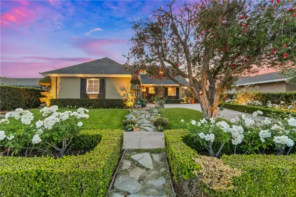 12751 Owen, Garden Grove, CA 92845