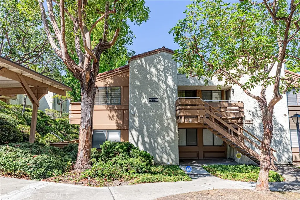 22820 Hilton Head #78, Diamond Bar, CA 91765 - #1