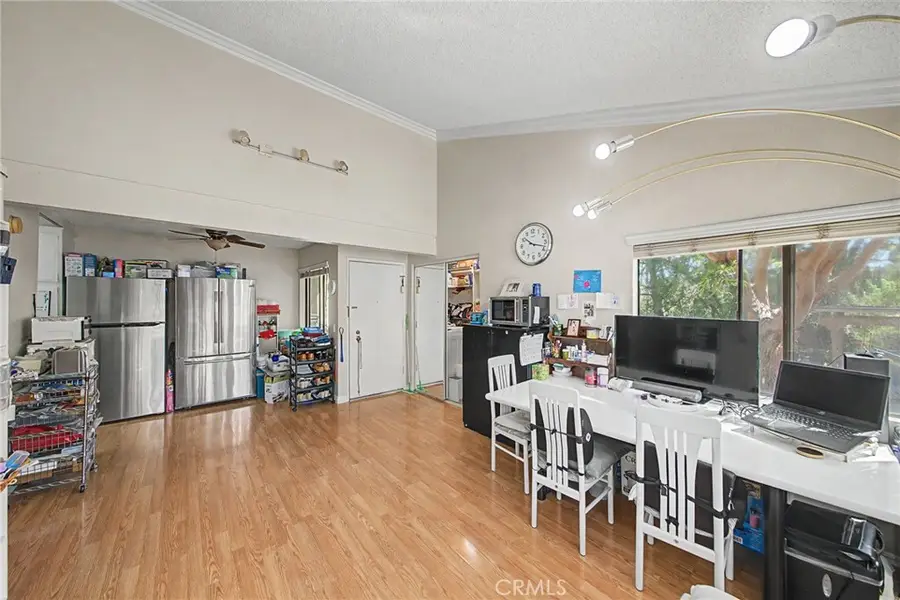 22820 Hilton Head #78, Diamond Bar, CA 91765 - #2