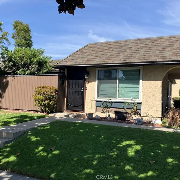 1122 S Dover, Anaheim, CA 92805