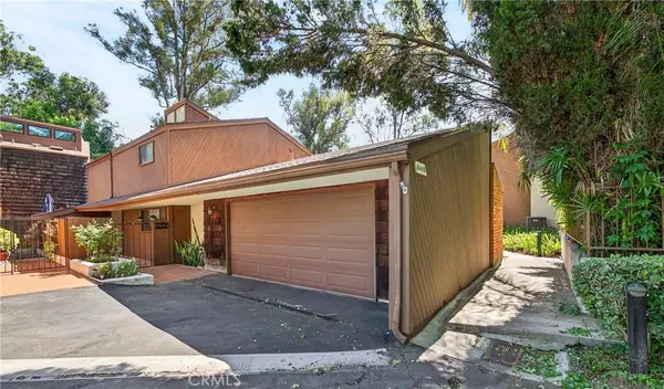 9440 Friendly Woods Lane, Whittier, CA 90605