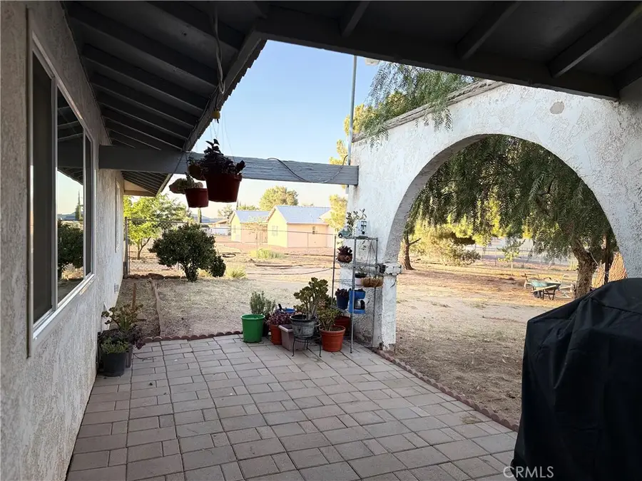11910 Hawthorne, Hesperia, CA 92345 - #3