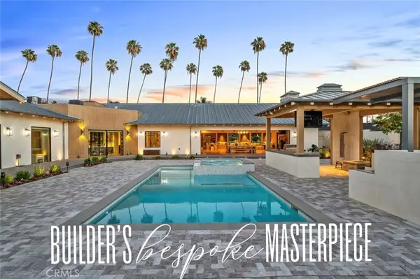221 W Las Palmas, Fullerton, CA 92835