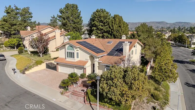20475 Via Infanta, Yorba Linda, CA 92887 - #2