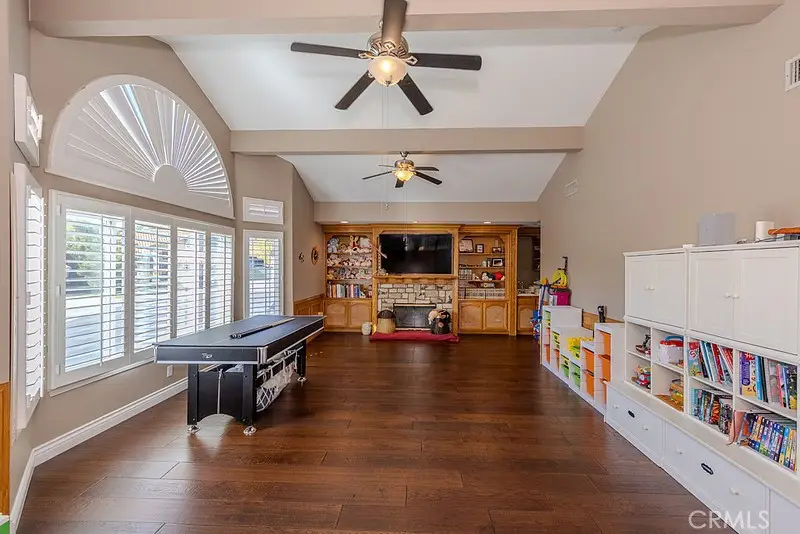 20475 Via Infanta, Yorba Linda, CA 92887 - #3