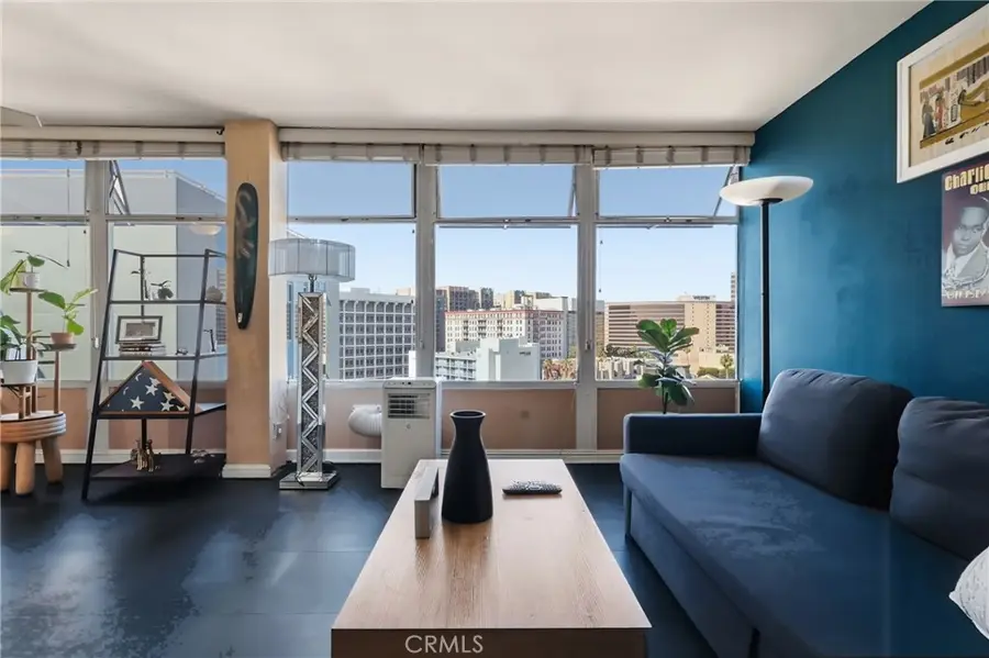 100 Atlantic #1103, Long Beach, CA 90802 - #2