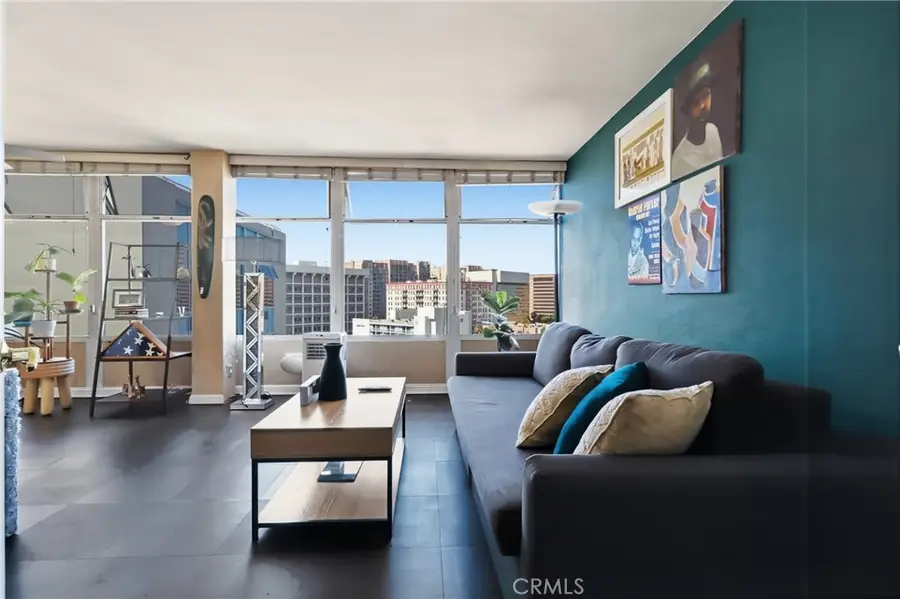 100 Atlantic #1103, Long Beach, CA 90802 - #3