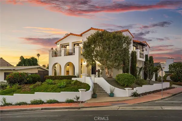 705 S Ola Vista, San Clemente, CA 92672