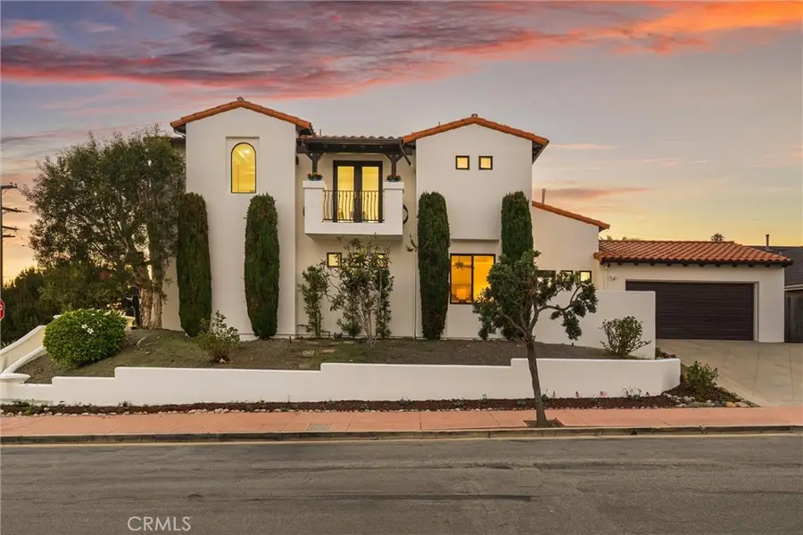 705 S Ola Vista, San Clemente, CA 92672 - #3