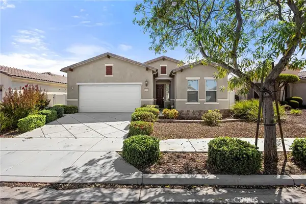1410 Corte Alamonte, Hemet, CA 92545