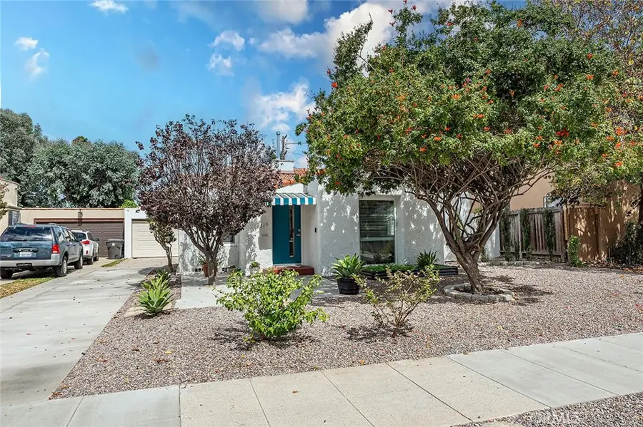 2310 Magnolia Avenue, Long Beach, CA 90806 - #3