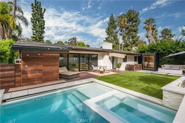 4764 Browndeer, Rancho Palos Verdes, CA 90275