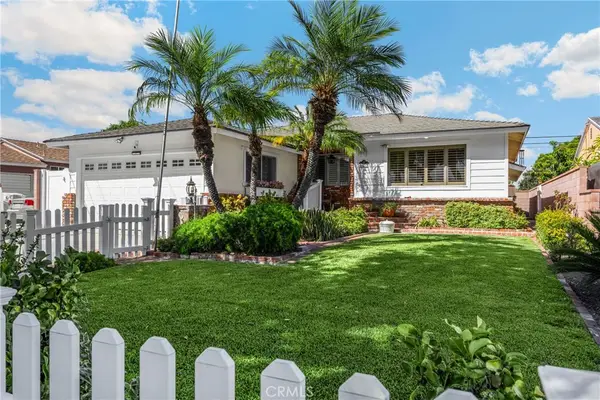 11613 Hermes, Norwalk, CA 90650