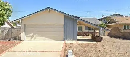 20103 E Stephanie, Covina, CA 91724