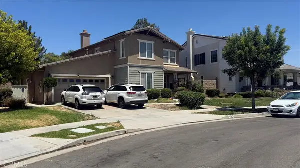 150 Alverstone, Hemet, CA 92543