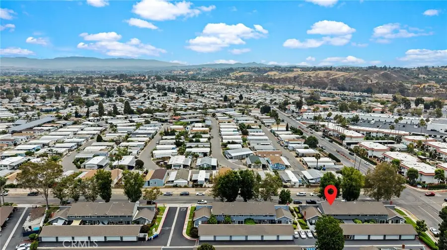 209 Fredricks, Oceanside, CA 92058 - #2