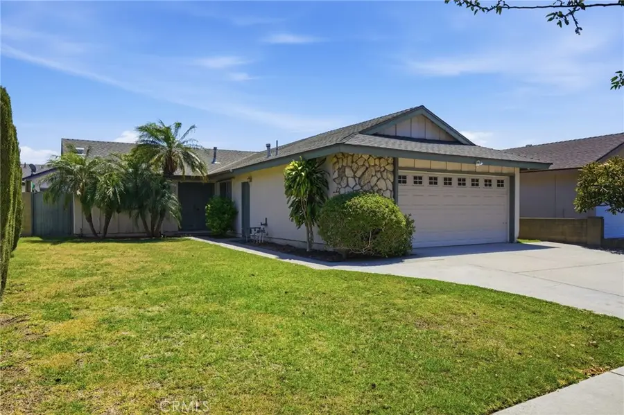 18512 Kamstra, Cerritos, CA 90703 - #2